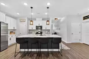 135 Lucca Dr, Summerville, SC 29486 - Photo 8