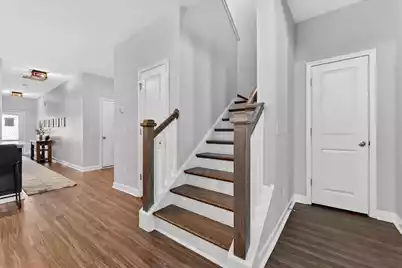 135 Lucca Drive, Summerville, SC 29486 - Photo 14