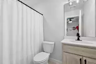 135 Lucca Dr, Summerville, SC 29486 - Photo 20