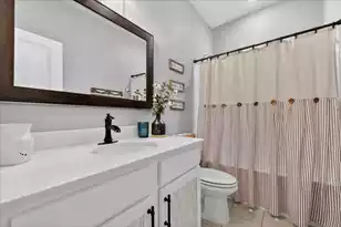 135 Lucca Dr, Summerville, SC 29486 - Photo 22