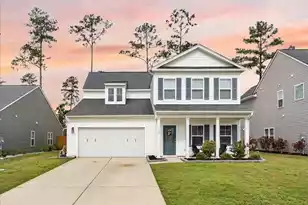 135 Lucca Dr, Summerville, SC 29486 - Photo 2