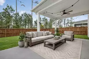 135 Lucca Dr, Summerville, SC 29486 - Photo 24