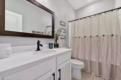 135 Lucca Drive, Summerville, SC 29486 - Photo 16
