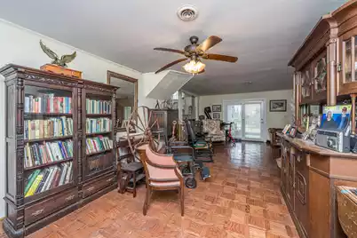 783 Fort Johnson Road, Charleston, SC 29412 - Photo 8