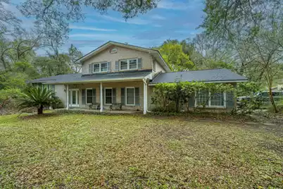 783 Fort Johnson Road, Charleston, SC 29412 - Photo 1