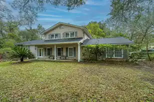 783 Fort Johnson Rd, Charleston, SC 29412 - Photo 1