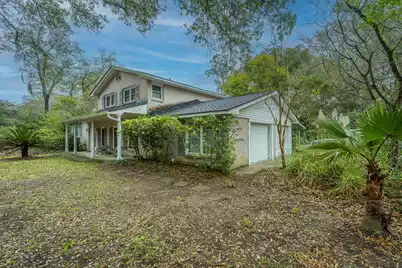 783 Fort Johnson Road, Charleston, SC 29412 - Photo 2