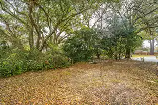 783 Fort Johnson Rd, Charleston, SC 29412 - Photo 28