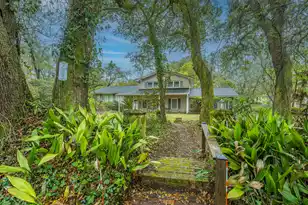 783 Fort Johnson Rd, Charleston, SC 29412 - Photo 6