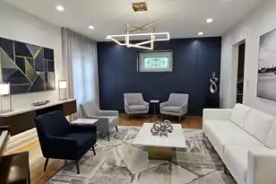 783 Fort Johnson Rd, Charleston, SC 29412 - Photo 2