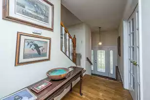 783 Fort Johnson Rd, Charleston, SC 29412 - Photo 8