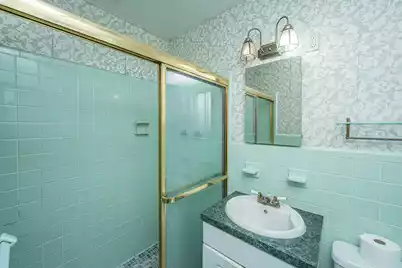 783 Fort Johnson Road, Charleston, SC 29412 - Photo 20