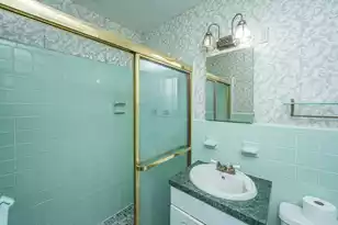 783 Fort Johnson Rd, Charleston, SC 29412 - Photo 20