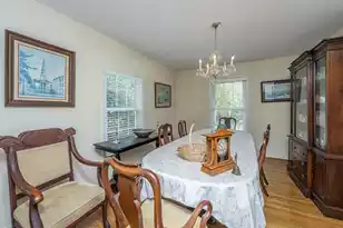 783 Fort Johnson Rd, Charleston, SC 29412 - Photo 12