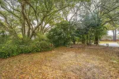 783 Fort Johnson Road, Charleston, SC 29412 - Photo 26