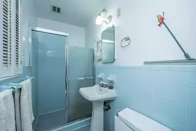 783 Fort Johnson Road, Charleston, SC 29412 - Photo 16