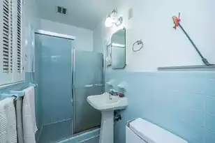 783 Fort Johnson Rd, Charleston, SC 29412 - Photo 16