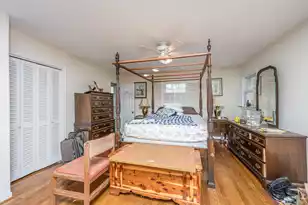 783 Fort Johnson Rd, Charleston, SC 29412 - Photo 20