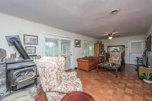 783 Fort Johnson Rd, Charleston, SC 29412 - Photo 12