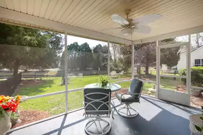 3500 Forest Glen Drive, Charleston, SC 29414 - Photo 40