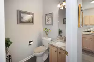 3500 Forest Glen Dr, Charleston, SC 29414 - Photo 14