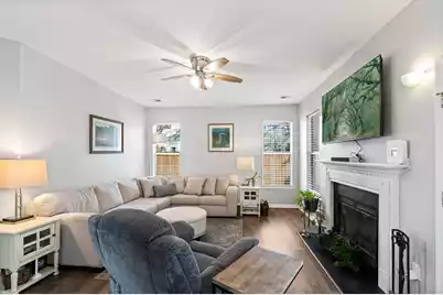 3500 Forest Glen Drive, Charleston, SC 29414 - Photo 16