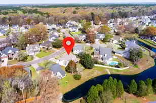 3500 Forest Glen Dr, Charleston, SC 29414 - Photo 44