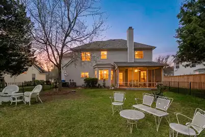 3500 Forest Glen Drive, Charleston, SC 29414 - Photo 6