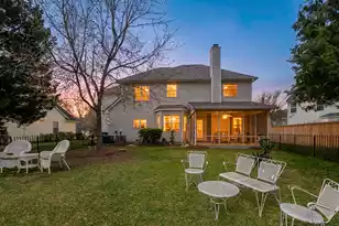 3500 Forest Glen Dr, Charleston, SC 29414 - Photo 6