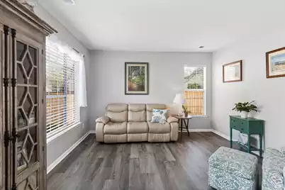 3500 Forest Glen Drive, Charleston, SC 29414 - Photo 8