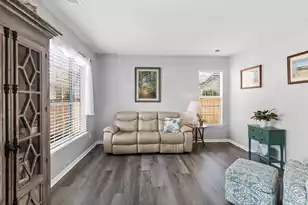 3500 Forest Glen Dr, Charleston, SC 29414 - Photo 8