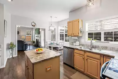 3500 Forest Glen Drive, Charleston, SC 29414 - Photo 22