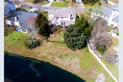 3500 Forest Glen Drive, Charleston, SC 29414 - Photo 2