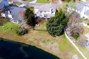 3500 Forest Glen Dr, Charleston, SC 29414 - Photo 2