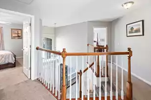 3500 Forest Glen Dr, Charleston, SC 29414 - Photo 24