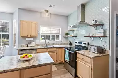 3500 Forest Glen Drive, Charleston, SC 29414 - Photo 20