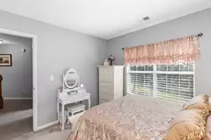 3500 Forest Glen Dr, Charleston, SC 29414 - Photo 32