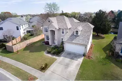 3500 Forest Glen Drive, Charleston, SC 29414 - Photo 4