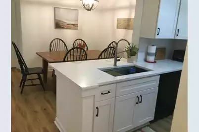 1600 Long Grove Drive #Unit 1614, Mount Pleasant, SC 29464 - Photo 4