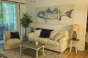 1600 Long Grove Dr, Mount Pleasant, SC 29464 - Photo 1