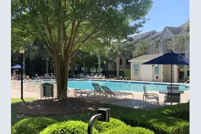 1600 Long Grove Drive #Unit 1614, Mount Pleasant, SC 29464 - Photo 14