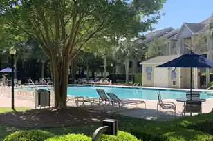 1600 Long Grove Dr, Mount Pleasant, SC 29464 - Photo 14