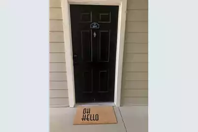 1600 Long Grove Drive #Unit 1614, Mount Pleasant, SC 29464 - Photo 10