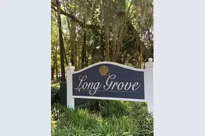 1600 Long Grove Drive #Unit 1614, Mount Pleasant, SC 29464 - Photo 12