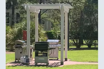 1600 Long Grove Drive #Unit 1614, Mount Pleasant, SC 29464 - Photo 16