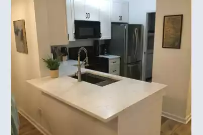 1600 Long Grove Drive #Unit 1614, Mount Pleasant, SC 29464 - Photo 6