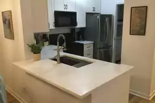 1600 Long Grove Dr, Mount Pleasant, SC 29464 - Photo 6