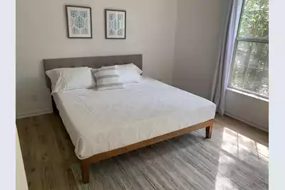 1600 Long Grove Drive #Unit 1614, Mount Pleasant, SC 29464 - Photo 8