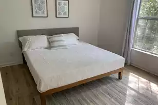 1600 Long Grove Dr, Mount Pleasant, SC 29464 - Photo 8