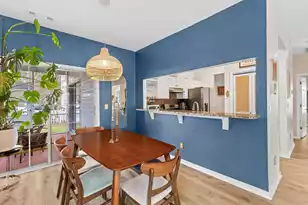 119 Toura Ln, Charleston, SC 29414 - Photo 8